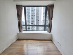 The Trillium (D9), Condominium #602089111